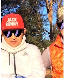 VIVA HEART | ネックウォーマー/スヌード