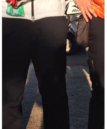 OAKLEY | その他パンツ