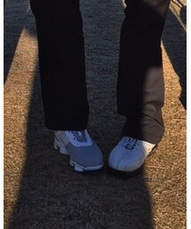 PEARLY GATES | ソックス/靴下