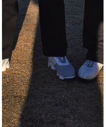 FOOT JOY | その他シューズ