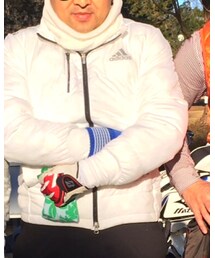 le coq sportif | 手袋