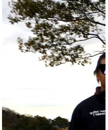 VIVA HAERT | ネックウォーマー/スヌード