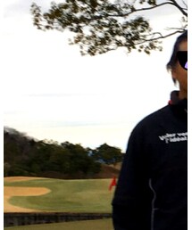 Taylor Made | その他アウター