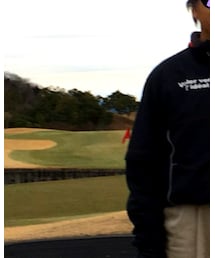 le coq sportif | 手袋