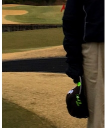 GOTCHA | その他パンツ