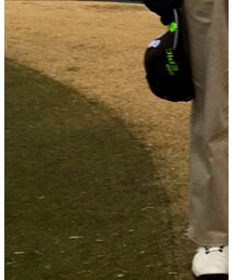 CONVERSE | その他シューズ