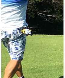 GOTCHA | その他パンツ