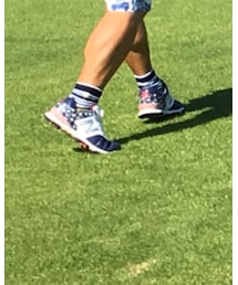 NEW BALANCE | その他シューズ