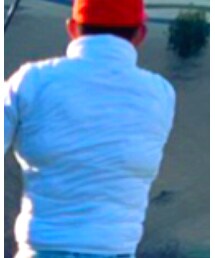 adidas | その他アウター