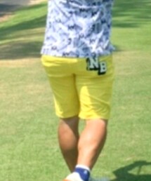 NEW BALANCE | その他パンツ