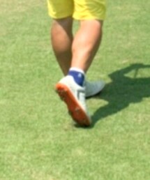 ECCO | その他シューズ