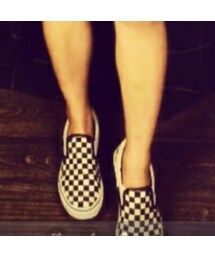 Vans Shoe(その他シューズ)