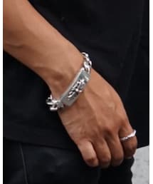 CHROME HEARTS | ブレスレット