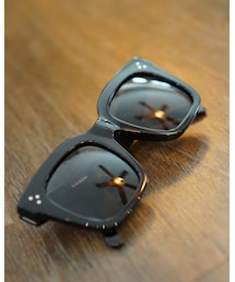 CELINE | サングラス