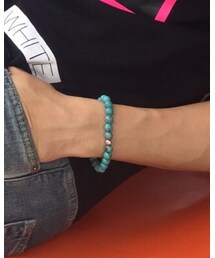 CHROME HEARTS | ブレスレット