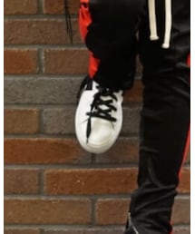 AMIRI | スニーカー