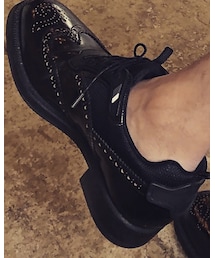 PRADA | ドレスシューズ