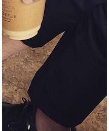 OAMC | スラックス