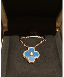 VanCleef&Arpels | ネックレス