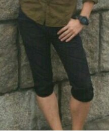 Unitedallows | その他パンツ