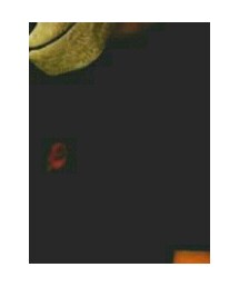 tk.TAKEO KIKUCHI | Tシャツ/カットソー