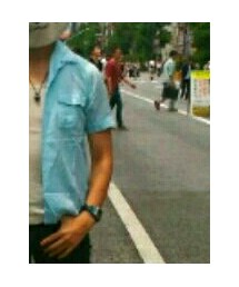 INED | シャツ/ブラウス