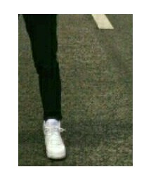 UNIQLO | その他パンツ