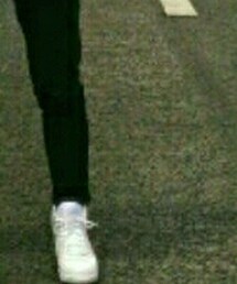 UNIQLO | その他パンツ