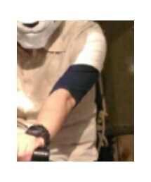 MK MICHEL KLEIN HOMME  | シャツ/ブラウス