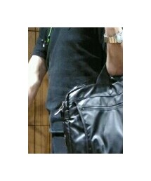 ZUCCa | Tシャツ/カットソー