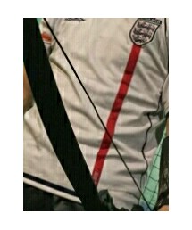 UMBRO | Tシャツ/カットソー