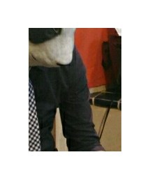 no brand | シャツ/ブラウス