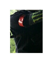 no brand | ポロシャツ