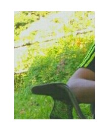 adidas | ポロシャツ