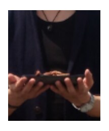 熟成ブラックアンガス | その他