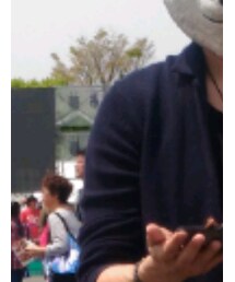 無印良品 | ジャケット/アウター