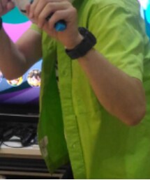 R.NEWBOLD | シャツ/ブラウス