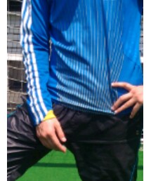 adidas | シャツ/ブラウス