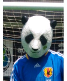 panda | その他アンダーウェア/インナー