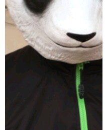 adidas | ジャケット/アウター