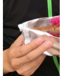 黒毛和牛ソーセージ | その他