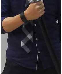 無印良品 | ネクタイ