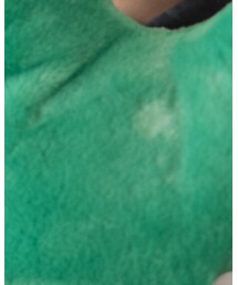 AmebaShop | その他