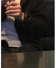 L.D.B | パーカー