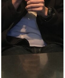 UNITED ARROWS | Tシャツ/カットソー