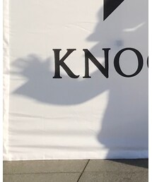 knock out | その他