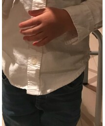 ゾルディック家 | シャツ/ブラウス