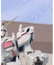 アナハイムエレクトロニクス | フォーマルスーツ/小物