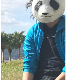 adidas | ジャージ