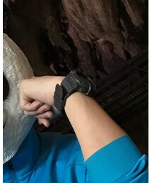 2万年前 | その他